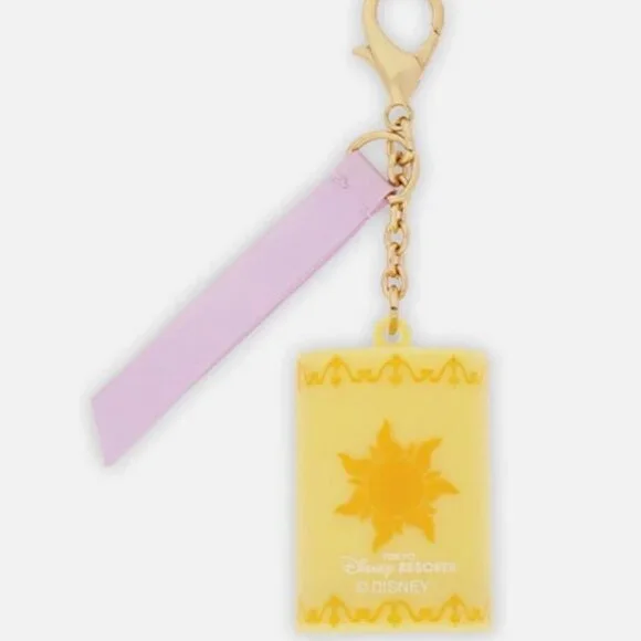 N/A - Picture 5 of 6